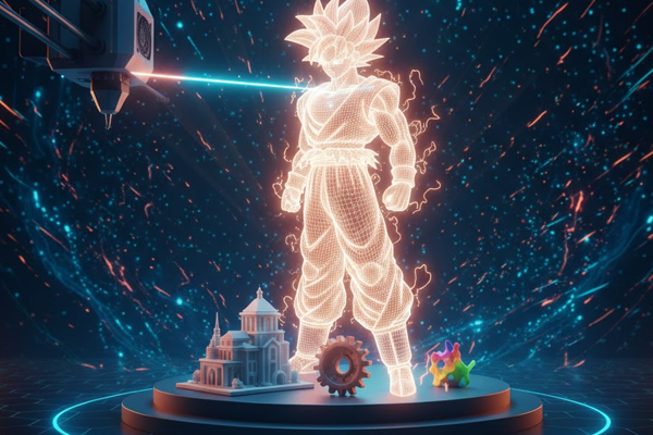 Esculpido ZBrush Prohibido